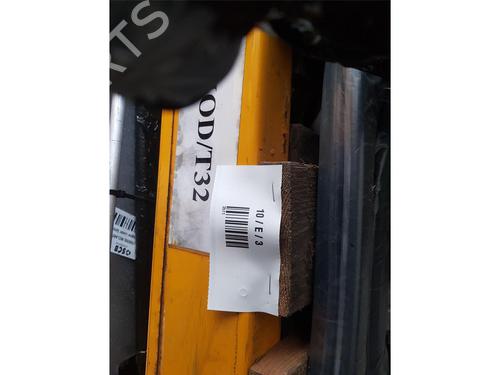 Other AUDI R8 (4S3, 4SP) 5.2 FSI Plus quattro | BP22682166O1 
