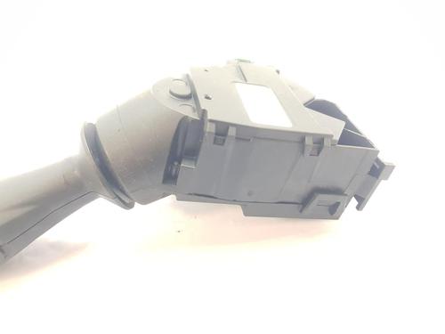 Devioluci FORD FIESTA VI (CB1, CCN) 1.4 TDCi | BP26461556I23 