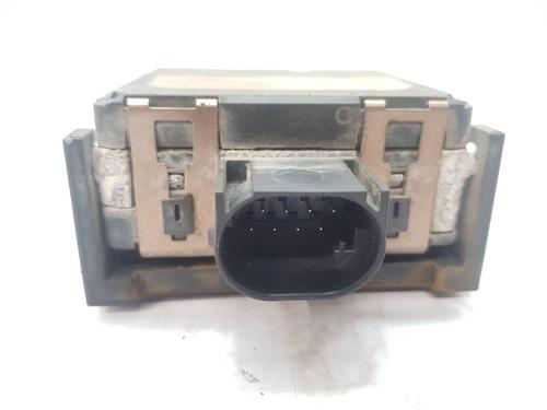 Elektronisk modul NISSAN NAVARA NP300 Pickup (D23, D23T) 2.3 dCi 4x4 (D231, D23T) | BP22659476M83 