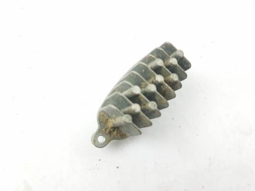 Xenon ballast SKODA OCTAVIA III Combi (5E5, 5E6) 2.0 TDI RS (184 hp) 29407998