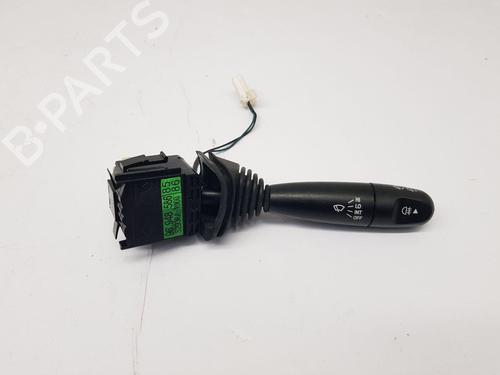 Steering column stalk CHEVROLET SPARK (M300) 1.2 | BP34638639I23 - Image 11