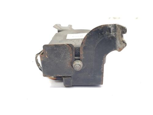 Electronic module VOLVO V50 (545) 2.0 D | BP29575624M83 
