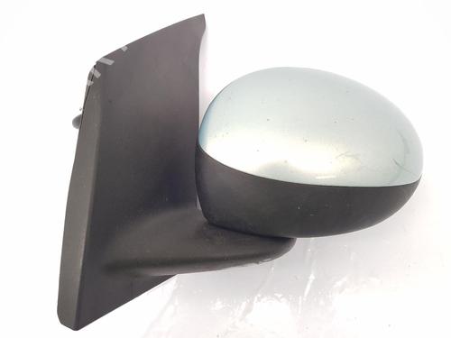 left-mirror-toyota-aygo-_b1_-2005-2006-2007-2008-2009-2010-2011-2012-2013-2014-32127593 main image