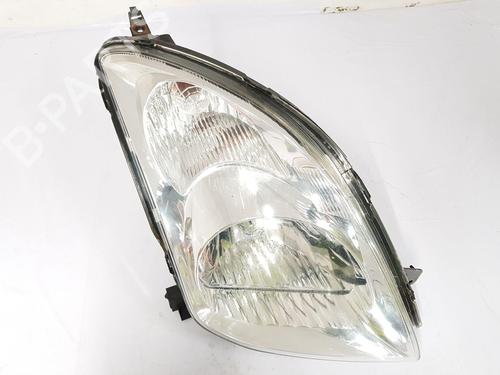 Used Right headlight SUZUKI SWIFT III (MZ, EZ) 1.3 (RS413, ZC11S) (92 hp) 31574634