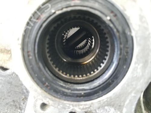 Gearbox MAZDA CX-3 (DK) 2.0 SKYACTIV-G AWD (DK4W7, DKEAW) | BP38701706M3 - Image 4