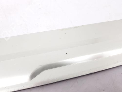 Right sideskirt FORD FOCUS II (DA_, HCP, DP) 2.5 ST | BP22674234C114 