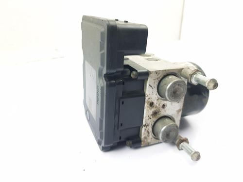 ABS pump CHEVROLET CAPTIVA (C100, C140) 2.0 D 4WD | BP29467516M43 
