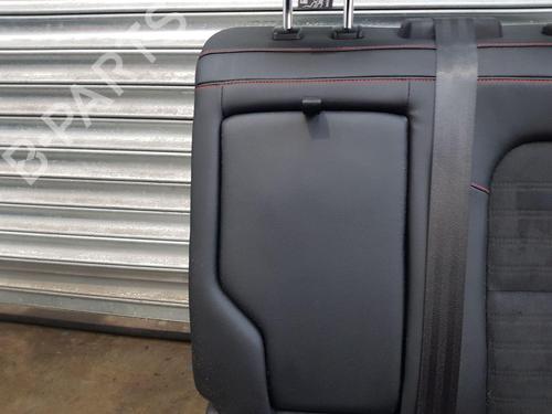 Sæde Bagtil FORD KUGA III (DFK)  | BP31722989C17 