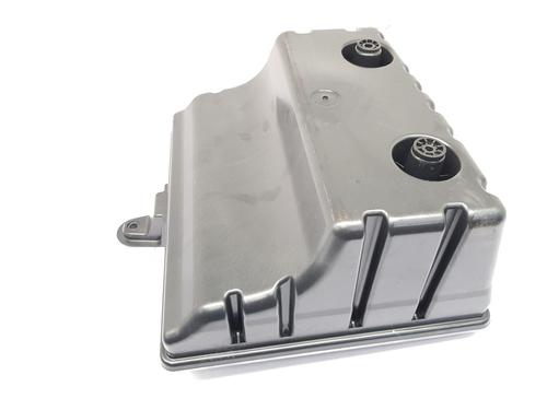 Other BMW i4 (G26) M50 xDrive | BP30402797O1