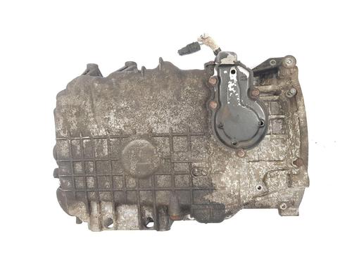 Used Oil sump HONDA CR-V III (RE_) 2.2 i-CTDi 4WD (RE6) (140 hp) 29378837