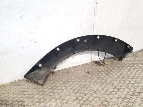 Rear left wheel arch trim LAND ROVER DISCOVERY III (L319) 2.7 TD 4x4 | BP25883536C136 