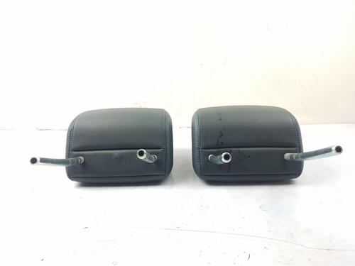 Headrest FORD FIESTA VI (CB1, CCN) 1.6 Ti | BP28612765I31