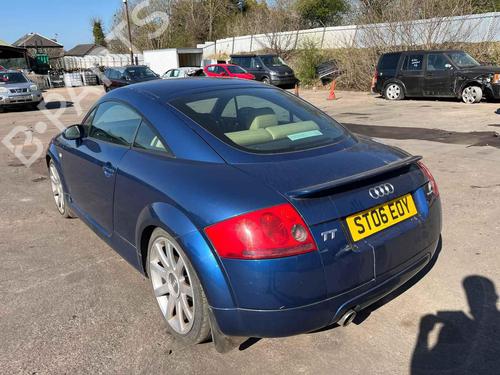 Right headlight AUDI TT (8N3) 1.8 T quattro | BP32003786C29 - Image 14