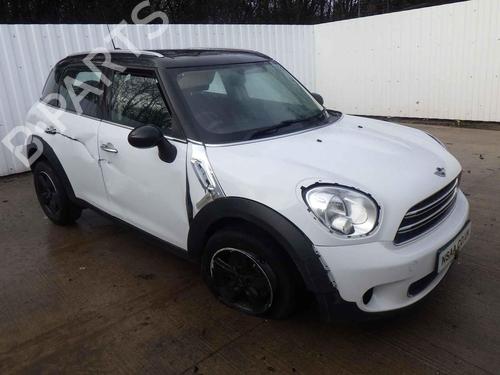 Left taillight MINI MINI COUNTRYMAN (R60) Cooper | BP30581187C34 - Image 9