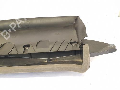 Air filter box TESLA MODEL Y (5YJY)  | BP33944345M87  - Image 5