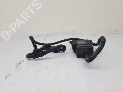 Other AUDI A4 B7 Avant (8ED) 2.0 TFSI quattro | BP34708772O1 - Image 3