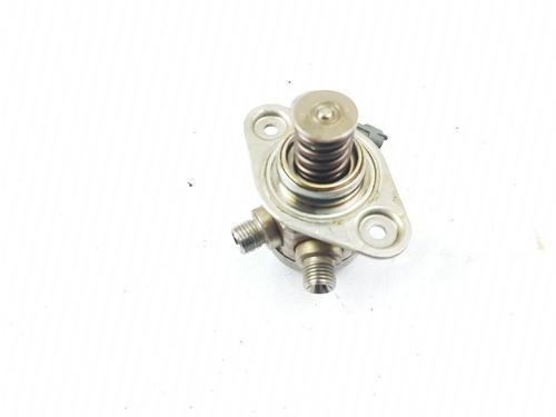 Bränslepump FORD ECOSPORT [2011-2022]  29549382