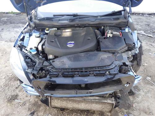 Electronic module VOLVO V40 Hatchback (525) D4 | BP25461638M83 - Image 14