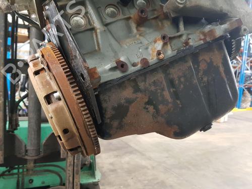 Engine FIAT PUNTO (199_) 1.2 (199AXZ1A, 199BXZ1A) | BP39959934M1 - Image 9