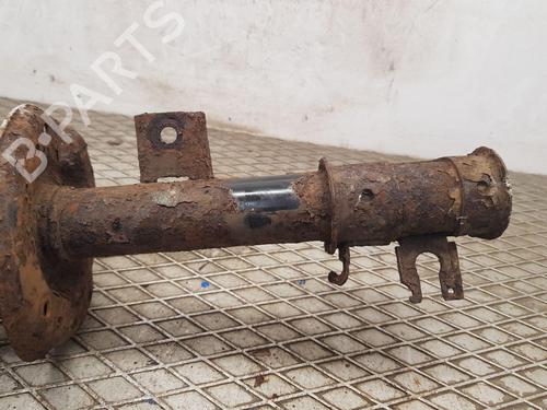 Right front shock absorber CHRYSLER YPSILON 1.2 | BP29440001M17 