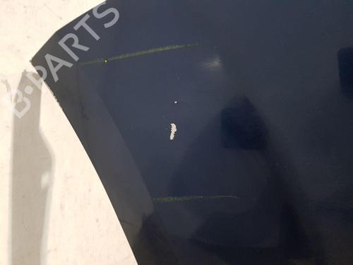 Rear bumper FORD MONDEO IV Turnier (BA7) 2.0 TDCi | BP30264677C8 