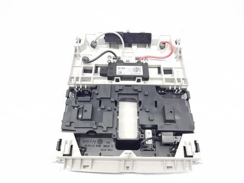 Interior roof light VW T-ROC (A11, D11) | BP31841999I8