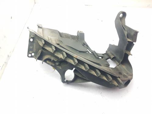Used Right headlight support Right headlight support AUDI A5 (8T3) 1.8 TFSI (170 hp) 36240825 36240825