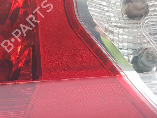 Right taillight FORD TRANSIT CONNECT V408 Box Body/MPV 1.6 TDCi | BP36167274C35 - Image 5