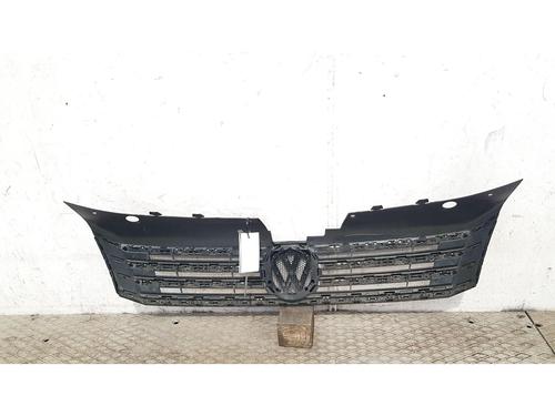 Grill VW PASSAT B7 Variant (365) 1.6 TDI | BP38961971C40 - Image 7