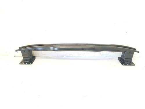 Used Rear bumper reinforcement Rear bumper reinforcement AUDI A1 Sportback (GBA) 35 TFSI (150 hp) 34042741 34042741