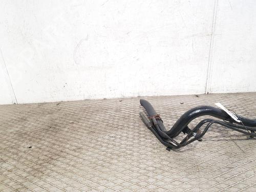 Pipe SUZUKI SX4 (EY, GY) 1.6 VVT (RW416, YA21S) | BP33275554M125  - Image 12