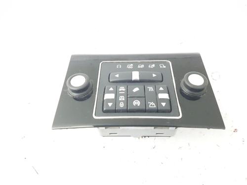Used Switch Switch LAND ROVER DISCOVERY IV (L319) 3.0 SDV6 4x4 (256 hp) 40463308 40463308