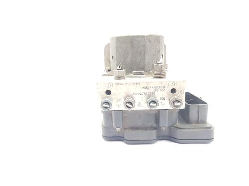 ABS pump PORSCHE BOXSTER (981) S 3.4 | BP26461411M43 