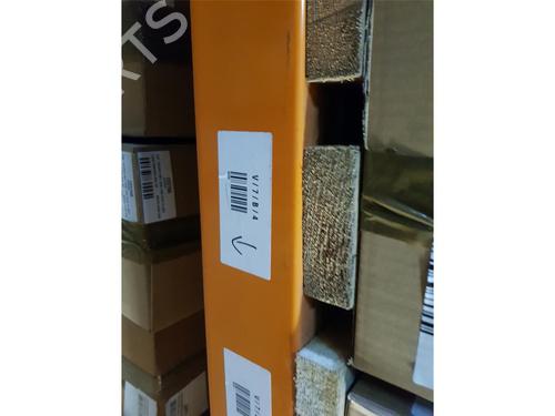 Reservehjul kit VAUXHALL CORSA Mk V (F) 1.5 | BP29927932C119