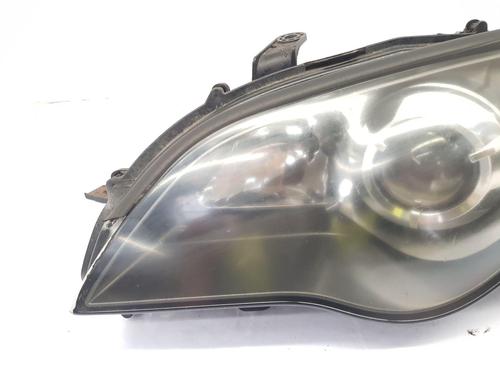 Left headlight SUBARU OUTBACK (BL, BP) 2.5 AWD (BP9) | BP36697938C28 - Image 8