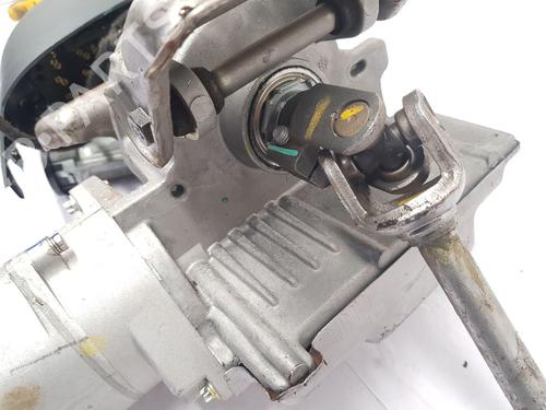 Steering column FORD KA (RU8)  | BP22207103M21  - Image 18