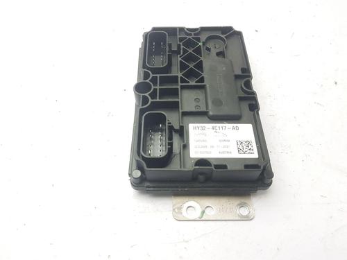 Used Other Other LAND ROVER DEFENDER Van (L663) [2020-2026] 35967161 35967161