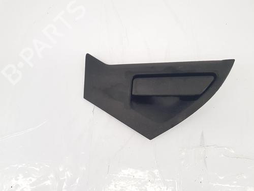 rear-right-exterior-door-handle-nissan-juke-f15-2010-2011-2012-2013-2014-2015-2016-2017-2018-2019-34351344 main image