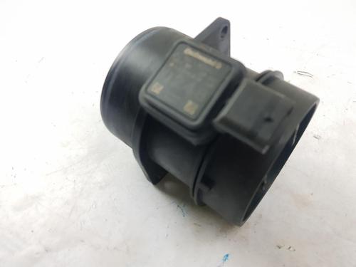 Mass air flow sensor MERCEDES-BENZ E-CLASS (W212) E 220 CDI / BlueTEC (212.001, 212.002) | BP31910424M95