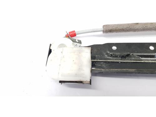 Front right window mechanism JAGUAR XF I (X250) 3.0 D | BP27550335C23 