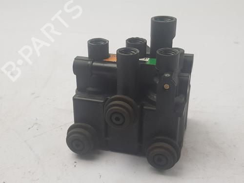 Electronic sensor LAND ROVER DEFENDER Station Wagon (L663) D200 SD4 4x4 | BP36280805M84 - Image 5