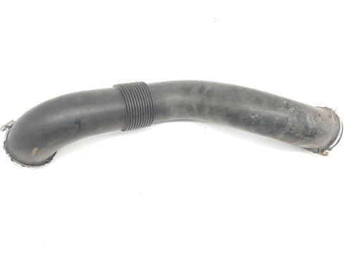 Pipe BENTLEY BENTAYGA (4V1) 6.0 | BP22678048M125 