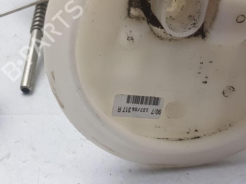 Fuel pump AUDI A4 B7 Avant (8ED) 2.0 TFSI quattro | BP34708756M76 - Image 4