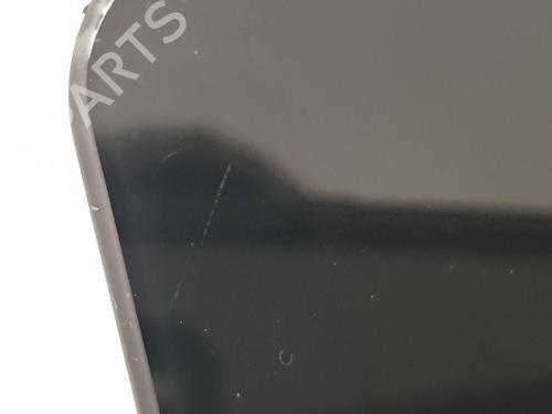 Rear right door window MCLAREN 720S 4.0 | BP22664752C21 