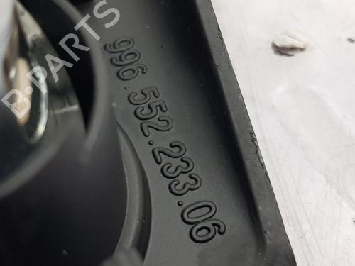 Switch PORSCHE BOXSTER (986) 2.7 | BP30161439I30