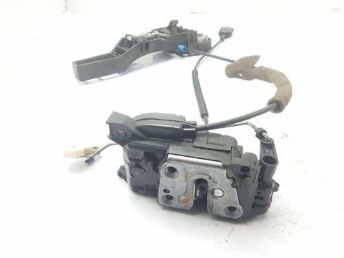 Other RENAULT KANGOO Express (FW0/1_) 1.5 dCi 70 (FW0A, KW0V) | BP35772274O1 - Image 2