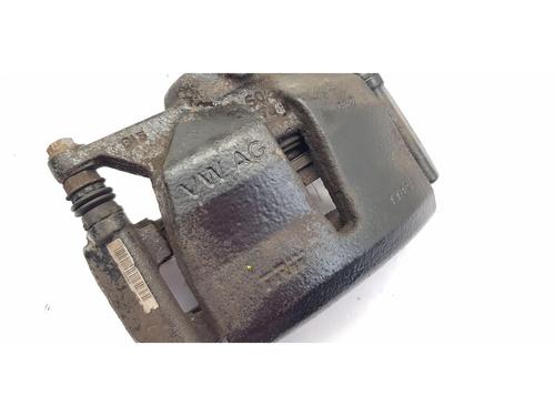 Right front brake caliper AUDI A3 (8V1, 8VK) S3 quattro | BP29407939M104 