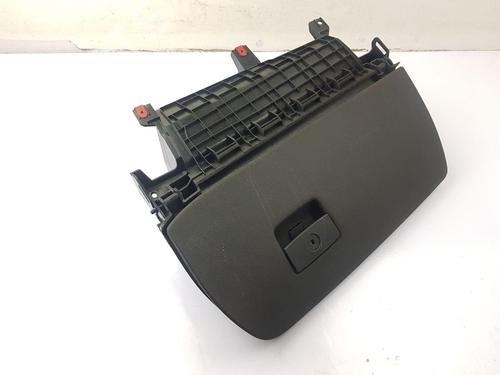 glove-box-bmw-x3-f25-2010-2011-2012-2013-2014-2015-2016-2017-33130622 main image