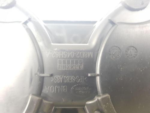 Cup/Object holder LAND ROVER RANGE ROVER EVOQUE (L551) 2.0 D180 MHEV 4x4 | BP38701732I37 - Image 3