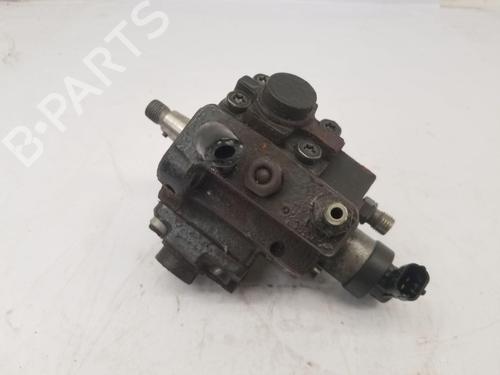 Used Fuel pump Fuel pump 37262019 37262019